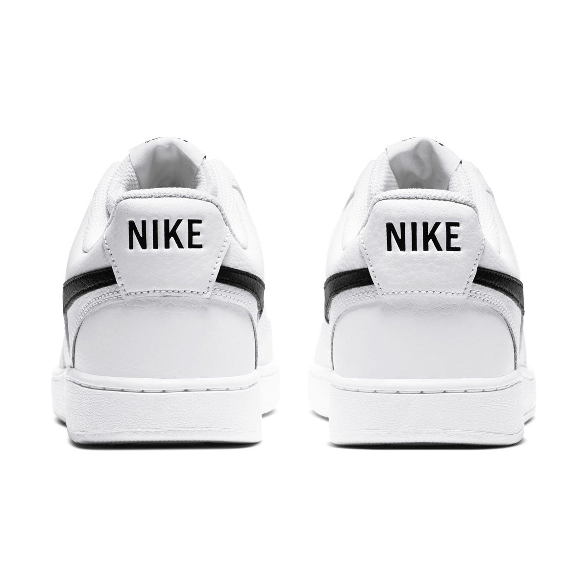 Men&#39;s Nike Court Vision Low Shoe