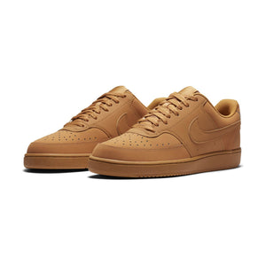 Men's Nike Court Vision Low Shoe