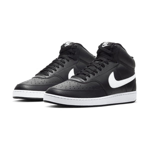 Nike Court Vision Mid Men's Shoe