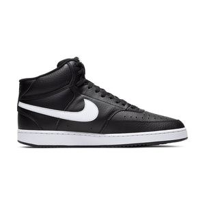 Nike Court Vision Mid Men's Shoe