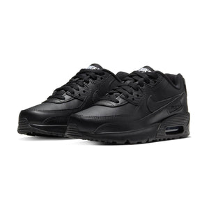 Big Kids Nike Air Max 90 LTR