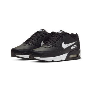 Nike Air Max 90 LTR Big Kids' Shoes