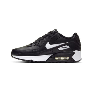 Nike Air Max 90 LTR Big Kids' Shoes