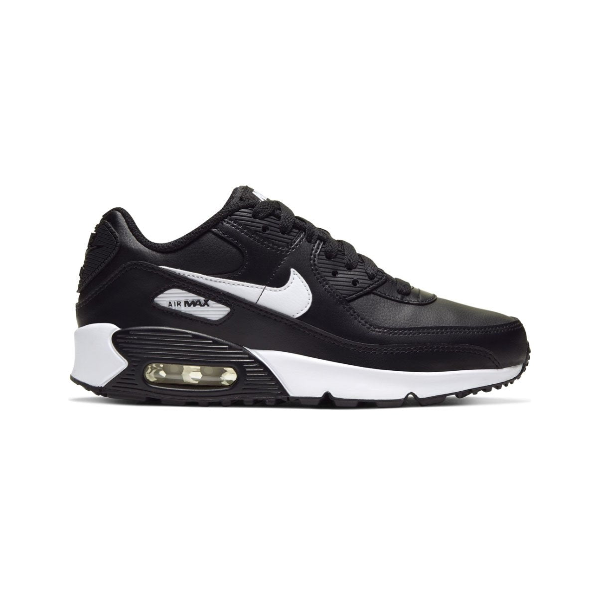 Nike Air Max 90 LTR Big Kids' Shoes - EASTER SALE