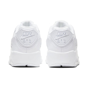 Nike Air Max 90 LTR Big Kids' Shoes