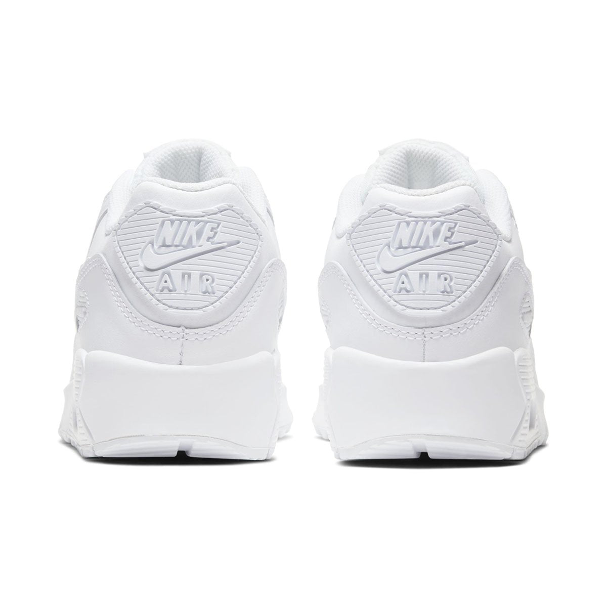 Nike Air Max 90 LTR Big Kids&#39; Shoes