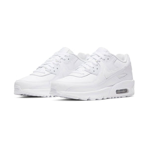 Nike Air Max 90 LTR Big Kids' Shoes