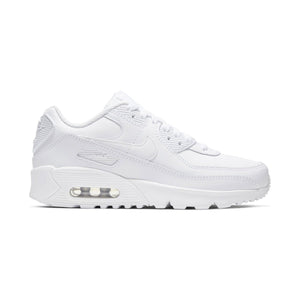 Nike Air Max 90 LTR Big Kids' Shoes