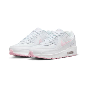 Nike Air Max 90 LTR Big Kids’ Shoes