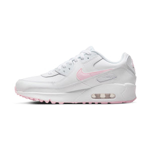 Nike Air Max 90 LTR Big Kids’ Shoes