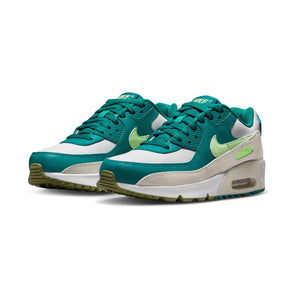 Nike Air Max 90 LTR Big Kids’ Shoes