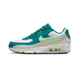 Nike Air Max 90 LTR Big Kids’ Shoes