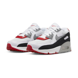 Nike Air Max 90 Little Kids' Shoes