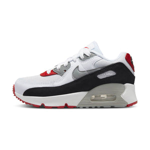 Nike Air Max 90 Little Kids' Shoes