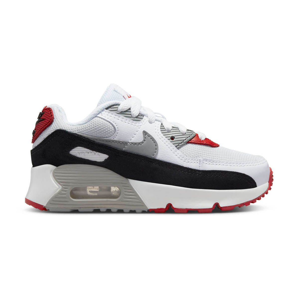 Nike Air Max 90 Little Kids' Shoes - 