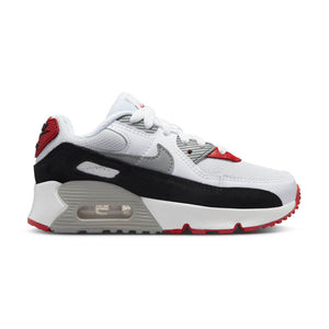 Nike Air Max 90 Little Kids' Shoes