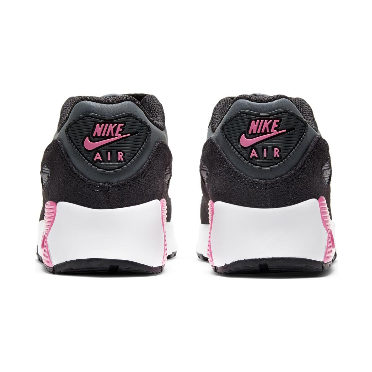 Nike Air Max 90 Little Kids’ Shoe
