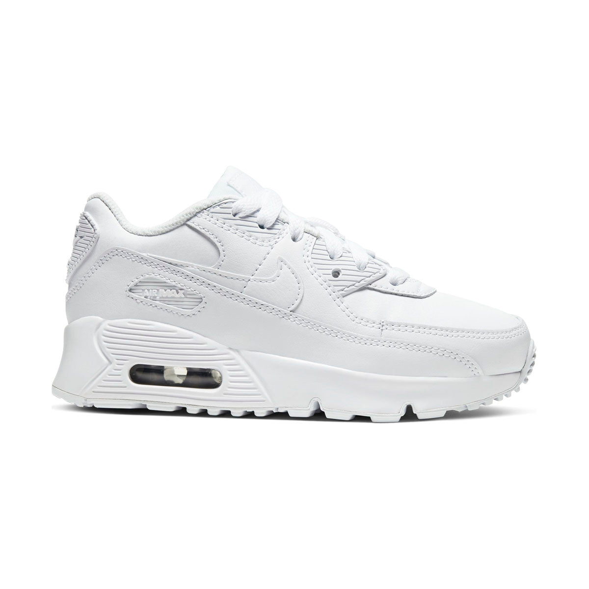 Nike Air Max 90 - 