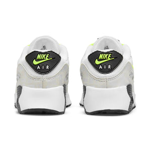 Nike Air Max 90 Little Kids’ Shoes