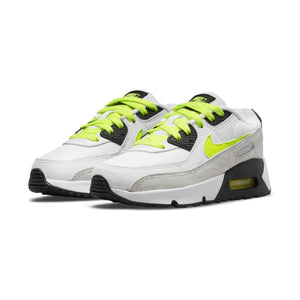 Nike Air Max 90 Little Kids’ Shoes