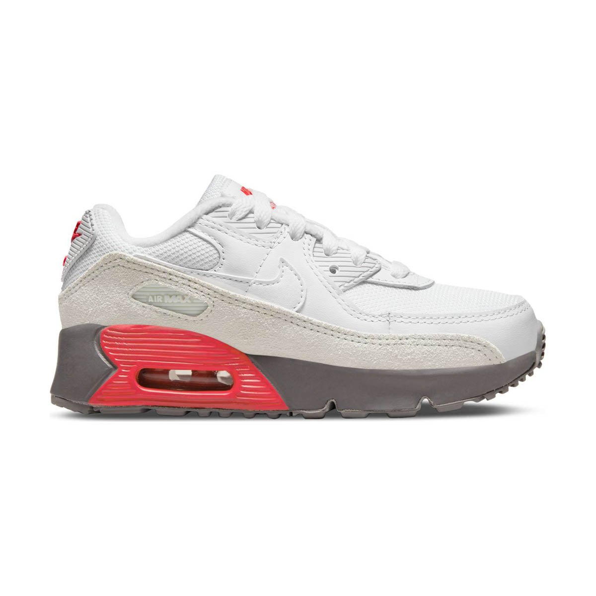 Nike Air Max 90 - 