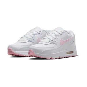 Nike Air Max 90 LTR Little Kids’ Shoes