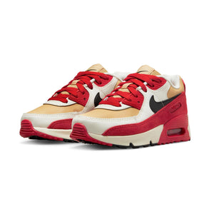 Nike Air Max 90 LTR Little Kids' Shoes