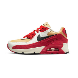 Nike Air Max 90 LTR Little Kids' Shoes