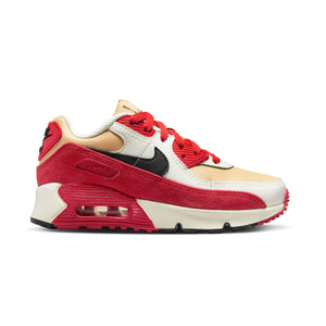 Nike Air Max 90 LTR Little Kids' Shoes