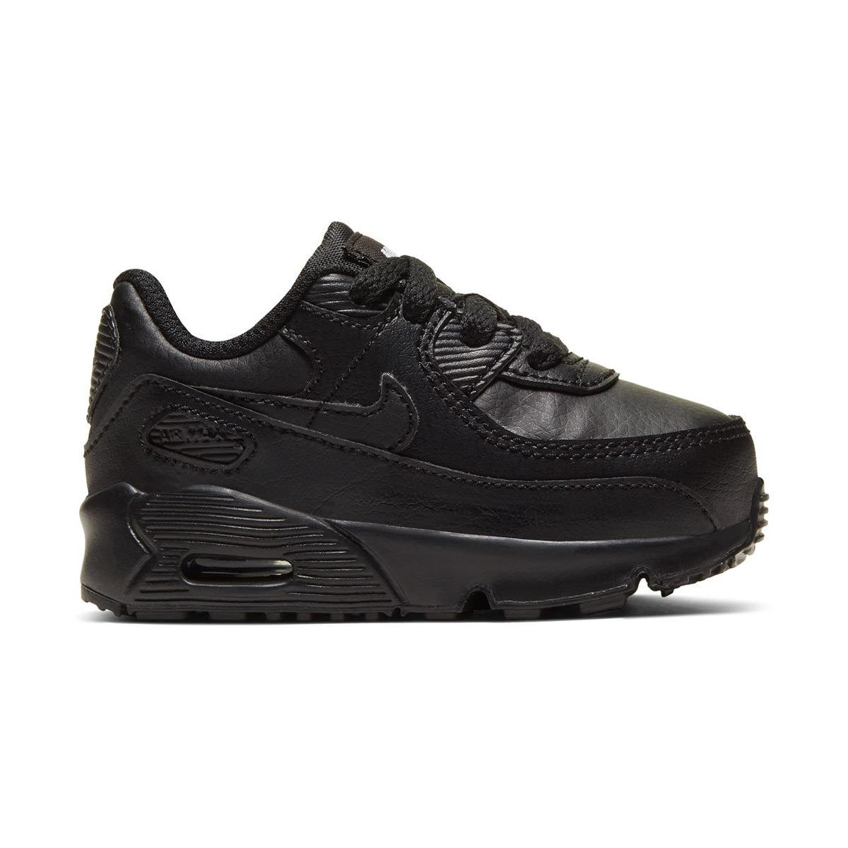 Nike Air Max 90 LTR Baby/Toddler Shoes - 