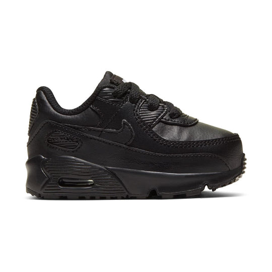 Nike Air Max 90 LTR Baby/Toddler Shoes