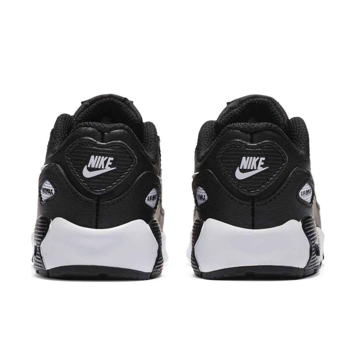 cheap nike zoom glove paypal card code number