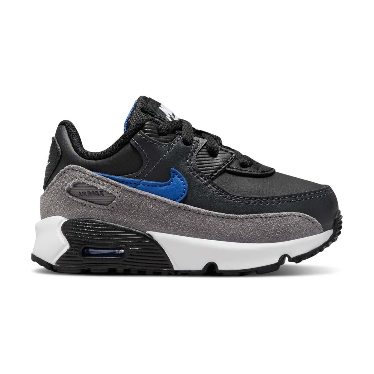 Nike Air Max 90 - 