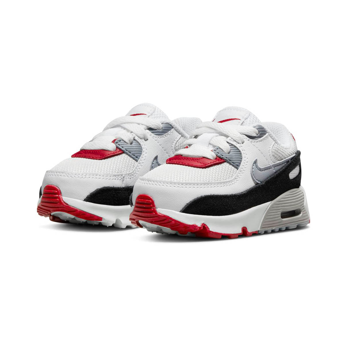 Nike Air Max 90 Toddler Shoes