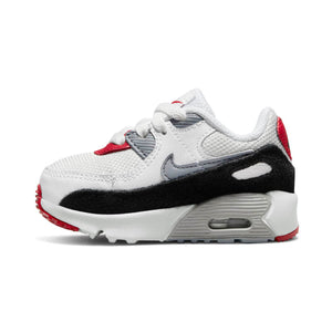 Nike Air Max 90 Toddler Shoes