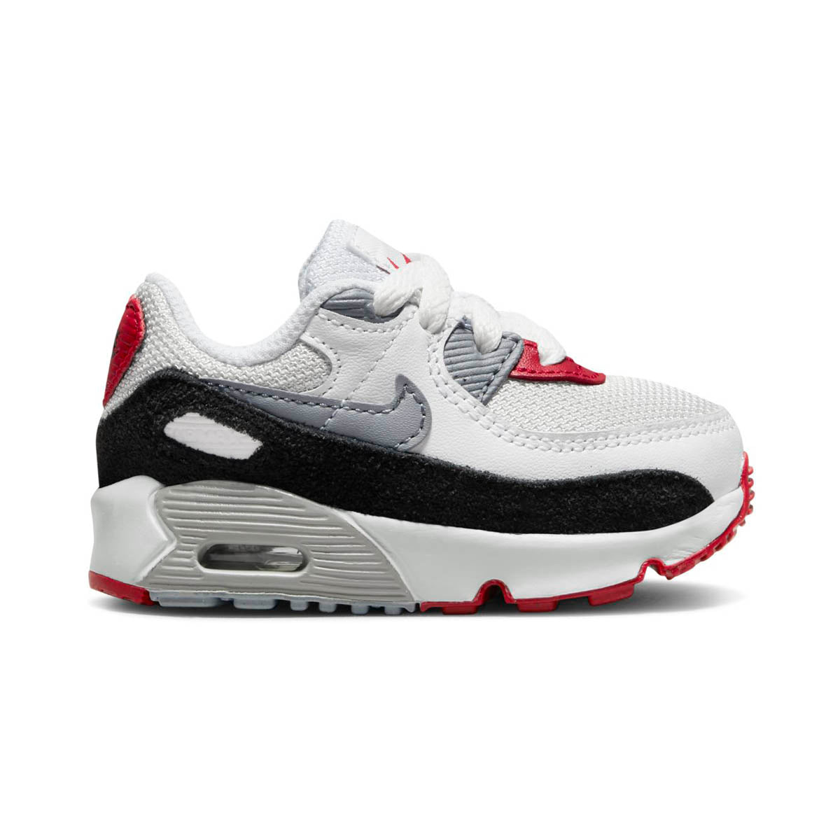 Nike Air Max 90 Toddler Shoes - 