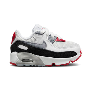 Nike Air Max 90 Toddler Shoes