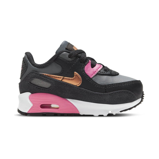Nike Air Max 90 Baby/Toddler Shoe
