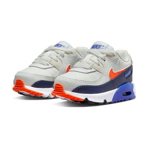 Nike Air Max 90 LTR Baby/Toddler Shoes