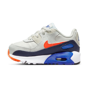 Nike Air Max 90 LTR Baby/Toddler Shoes