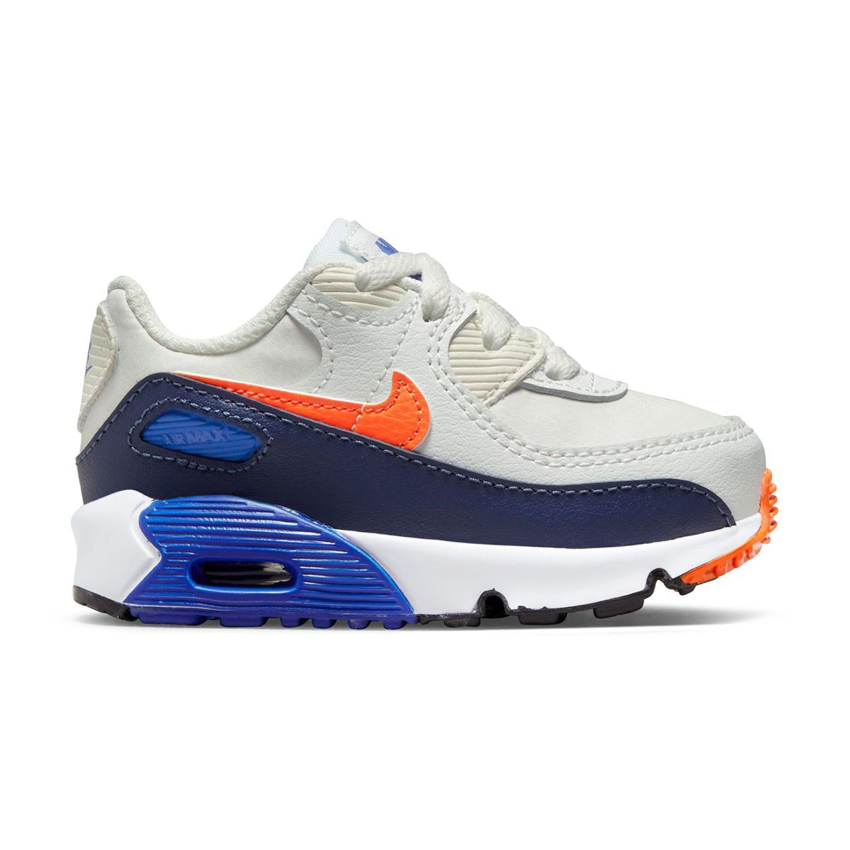 Nike Air Max 90 LTR Baby/Toddler Shoes - 