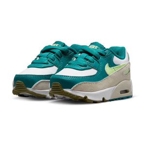 Nike Air Max 90 LTR Baby/Toddler Shoes