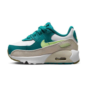 Nike Air Max 90 LTR Baby/Toddler Shoes