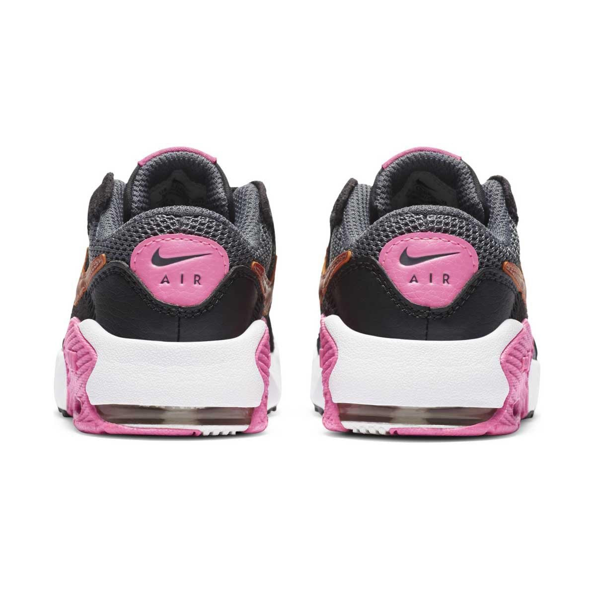Nike Air Max Excee Baby/Toddler Shoe