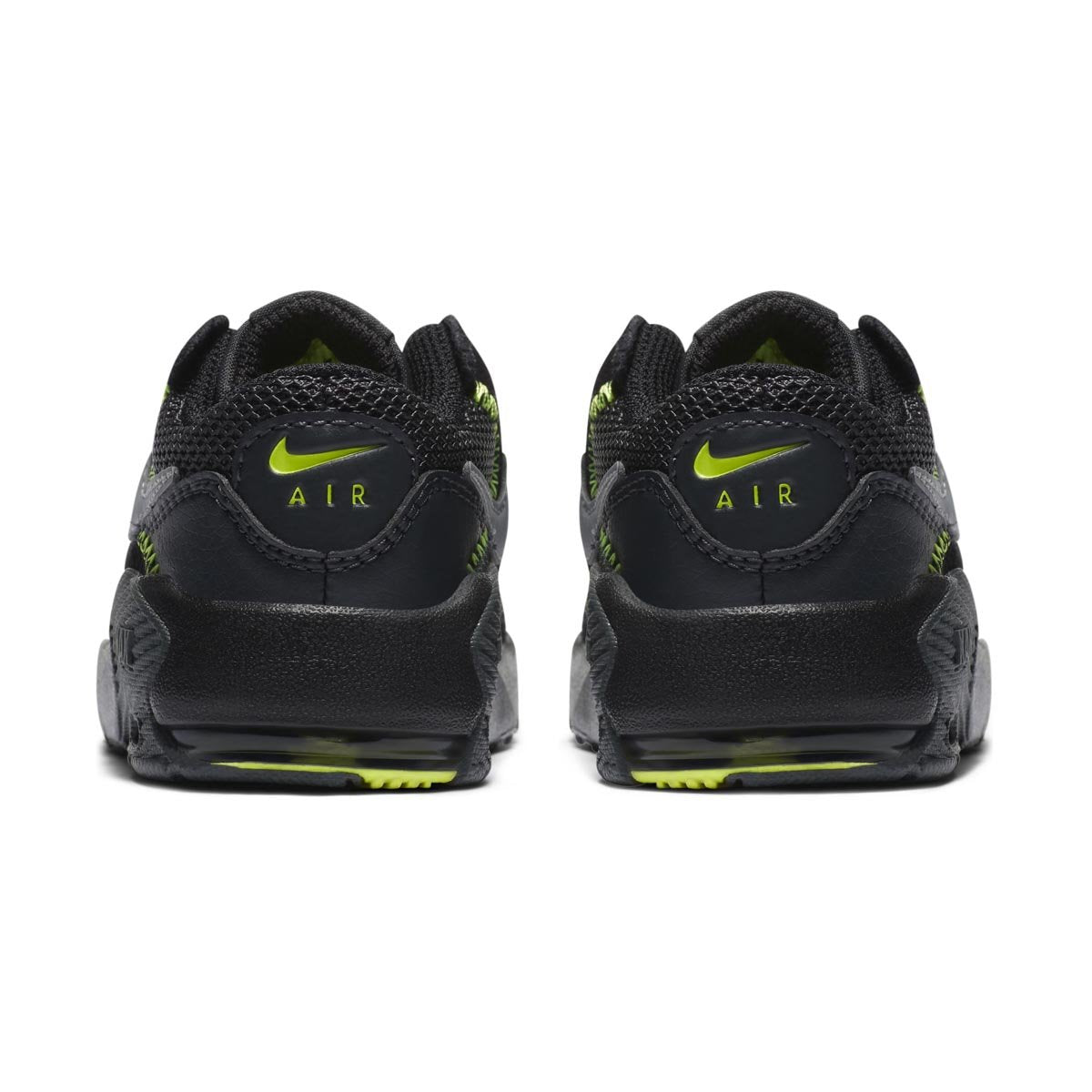 Nike Air Max Excee Baby/Toddler Shoe