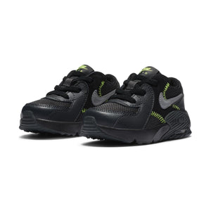 Nike Air Max Excee Baby/Toddler Shoe