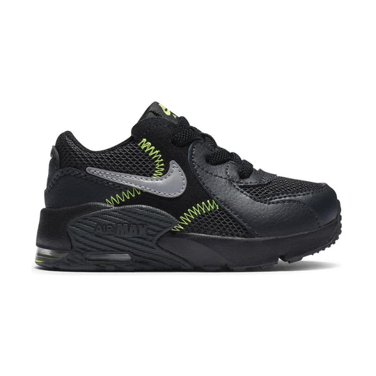Nike Air Max Excee Baby/Toddler Shoe