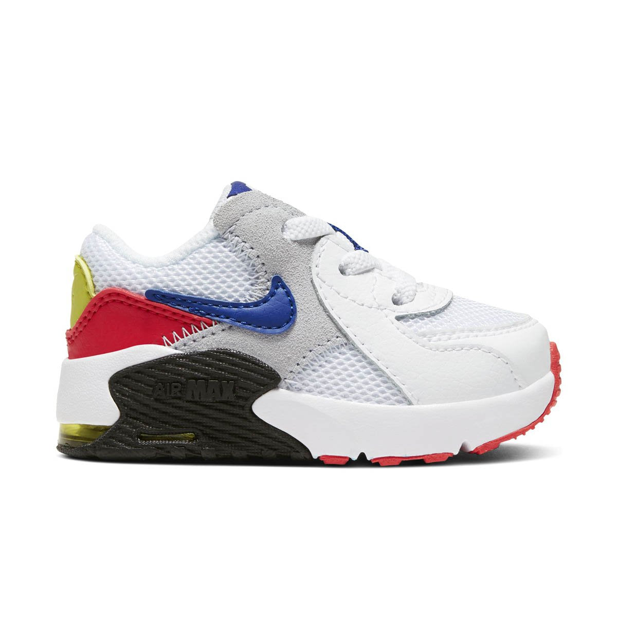 Toodler Nike Air Max Excee - 