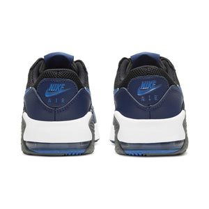 Nike Air Max Excee Big Kids’ Shoe