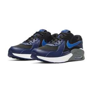 Nike Air Max Excee Big Kids’ Shoe